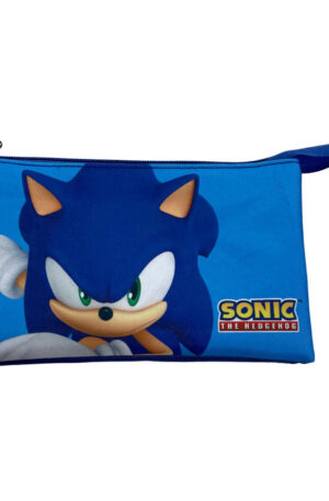 Sonic-a-sundiszno-Modern-3-rekeszes-tolltarto-22-c