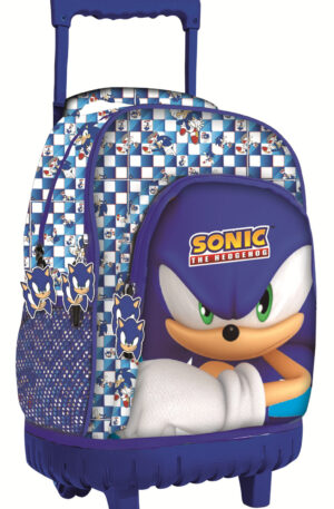 Sonic-a-sundiszno-Modern-premium-gurulos-iskolatas