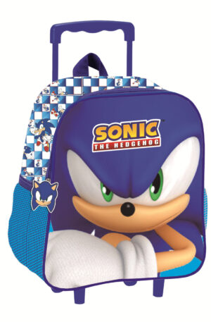 Sonic-a-sundiszno-Modern-gurulos-ovis-3D-hatizsak