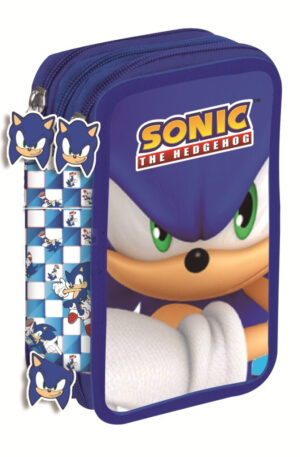 Sonic-a-sundiszno-Modern-tolltarto-toltott-3-emele