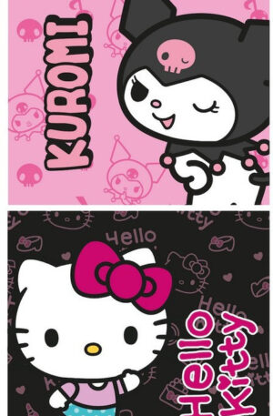 Hello-Kitty-Magic-Duo-furdolepedo-strand-torolkozo