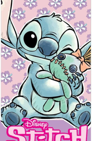 Disney-Lilo-es-Stitch-A-csillagkutya-Snuggle-furdo