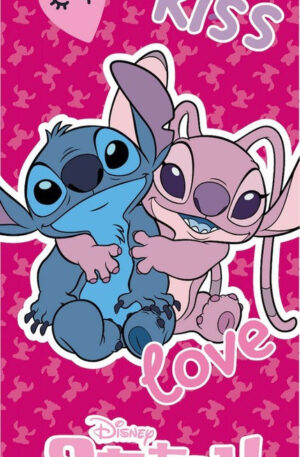 Disney-Lilo-es-Stitch-A-csillagkutya-Kiss-Love-fur