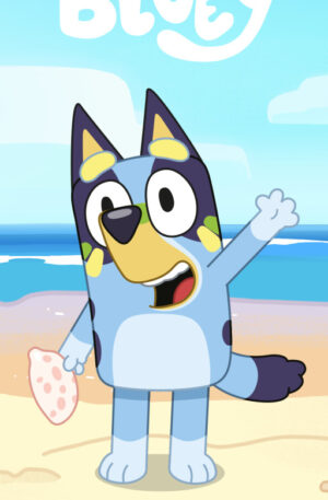 Bluey-Seaside-Play-furdolepedo-strand-torolkozo-70