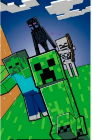Minecraft-Danger-Zone-furdolepedo-strand-torolkozo