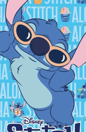 Disney-Lilo-es-Stitch-A-csillagkutya-Cool-Aloha-fu