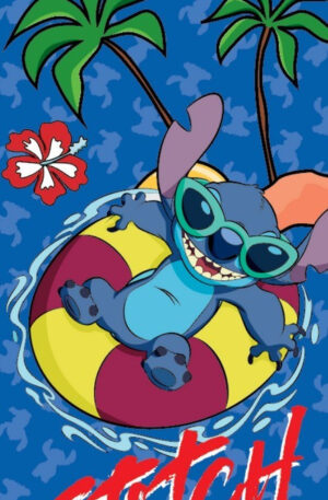 Disney-Lilo-es-Stitch-A-csillagkutya-Summer-Splash