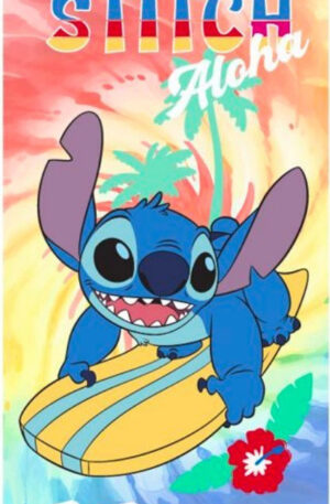 Disney-Lilo-es-Stitch-A-csillagkutya-Ocean-Ride-fu