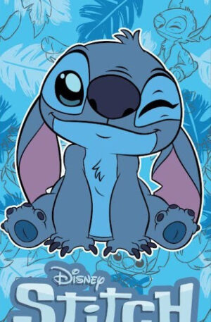 Disney-Lilo-es-Stitch-A-csillagkutya-Sweet-Wink-fu