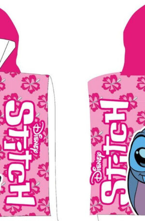 Disney-Lilo-es-Stitch-A-csillagkutya-Pink-Wink-str