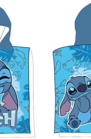 Disney-Lilo-es-Stitch-A-csillagkutya-Sweet-Wink-st