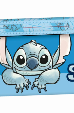 Disney-Lilo-es-Stitch-A-csillagkutya-Smile-2-rekes