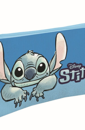 Disney-Lilo-es-Stitch-A-csillagkutya-Smile-3-rekes