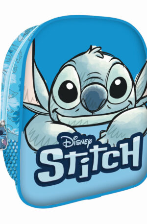 Disney-Lilo-es-Stitch-A-csillagkutya-Smile-hatizsa