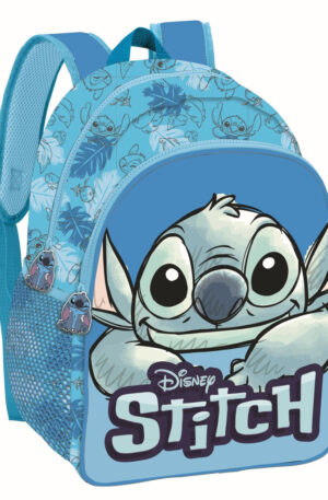 Disney-Lilo-es-Stitch-A-csillagkutya-Smile-iskolat