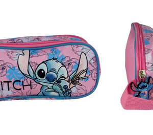 Disney-Lilo-es-Stitch-A-csillagkutya-Doll-2-rekesz