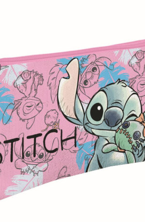 Disney-Lilo-es-Stitch-A-csillagkutya-Doll-3-rekesz