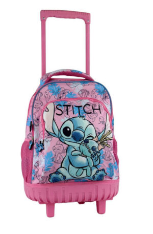 Disney-Lilo-es-Stitch-A-csillagkutya-Doll-premium