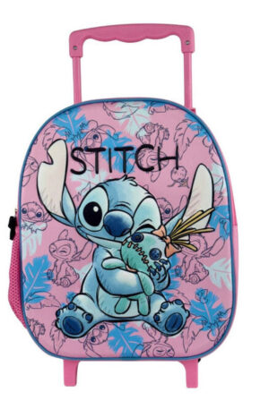 Disney-Lilo-es-Stitch-A-csillagkutya-Doll-gurulos