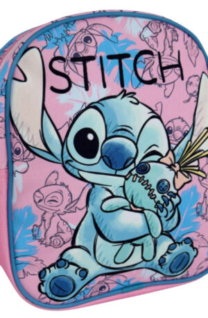 Disney-Lilo-es-Stitch-A-csillagkutya-Doll-hatizsak