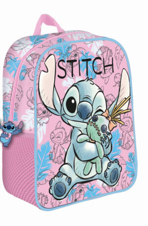 Disney-Lilo-es-Stitch-A-csillagkutya-Doll-3D-hatiz