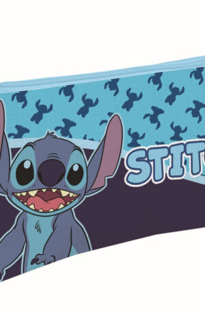 Disney-Lilo-es-Stitch-A-csillagkutya-Abstract-3-re