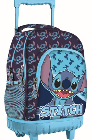 Disney-Lilo-es-Stitch-A-csillagkutya-Abstract-prem
