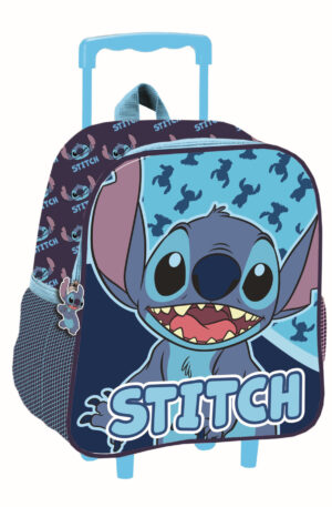 Disney-Lilo-es-Stitch-A-csillagkutya-Abstract-guru