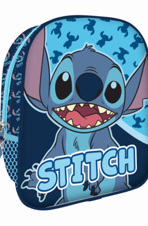 Disney-Lilo-es-Stitch-A-csillagkutya-Abstract-hati