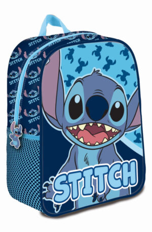 Disney-Lilo-es-Stitch-A-csillagkutya-Abstract-3D-h