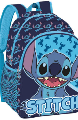 Disney-Lilo-es-Stitch-A-csillagkutya-Abstract-isko