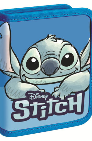 Disney-Lilo-es-Stitch-A-csillagkutya-Abstract-penz
