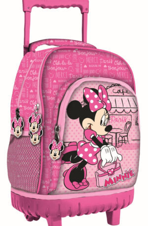 Disney-Minnie-Paris-premium-gurulos-iskolataska-ta