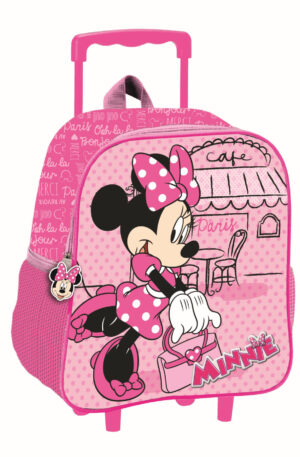 Disney-Minnie-Paris-gurulos-ovis-3D-hatizsak-taska
