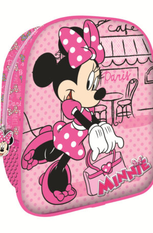 Disney-Minnie-Paris-hatizsak-taska-26-cm