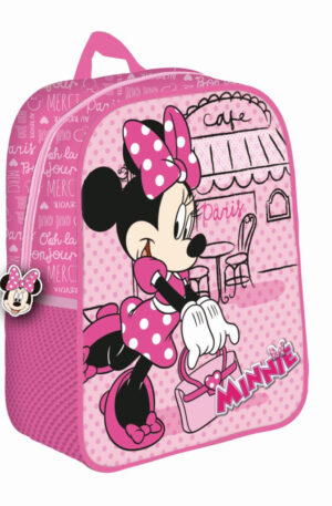 Disney-Minnie-Paris-3D-hatizsak-taska-30-cm
