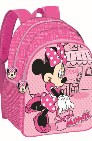 Disney-Minnie-Paris-iskolataska-taska-40-cm-MSL703