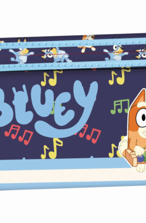 Bluey-Dreams-2-rekeszes-tolltarto-23-cm