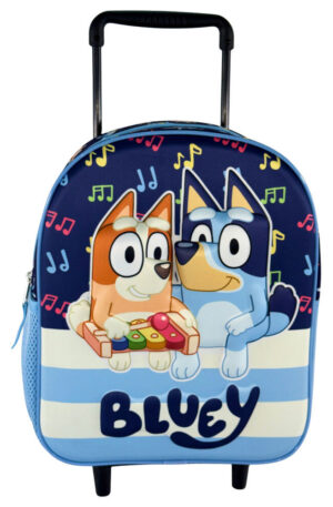 Bluey-Dreams-gurulos-ovis-3D-hatizsak-taska-32-cm