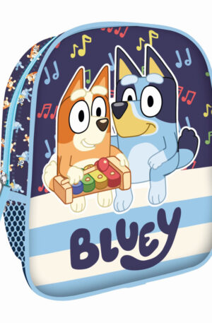 Bluey-Dreams-hatizsak-taska-26-cm