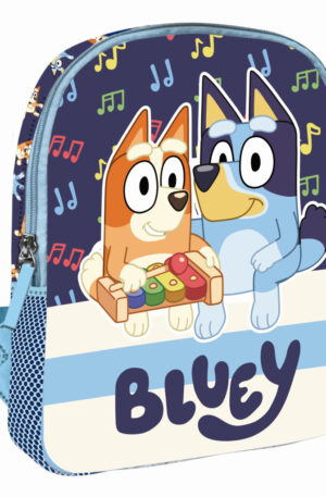 Bluey-Dreams-hatizsak-taska-30-cm