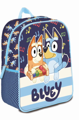 Bluey-Dreams-3D-hatizsak-taska-30-cm