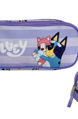 Bluey-Puppy-2-rekeszes-tolltarto-23-cm