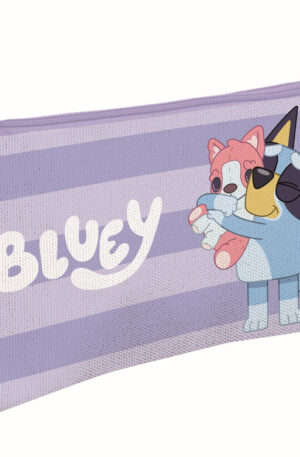 Bluey-Puppy-3-rekeszes-tolltarto-22-cm