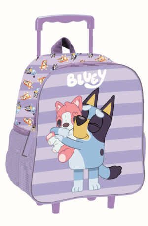 Bluey-Puppy-gurulos-ovis-3D-hatizsak-taska-32-cm