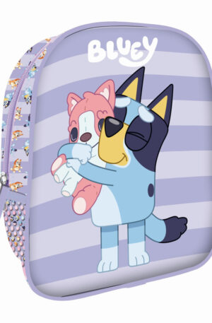 Bluey-Puppy-hatizsak-taska-26-cm