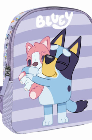 Bluey-Puppy-hatizsak-taska-30-cm