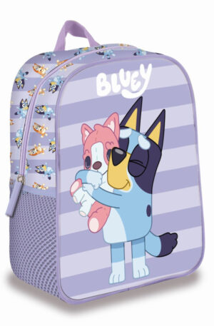 Bluey-Puppy-3D-hatizsak-taska-30-cm