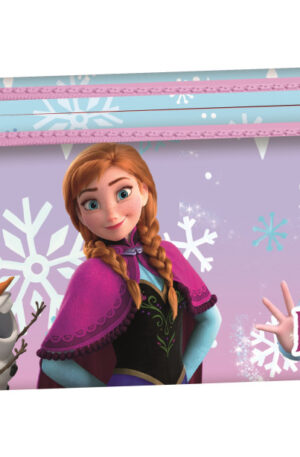 Disney-Jegvarazs-Winter-Magic-2-rekeszes-tolltarto