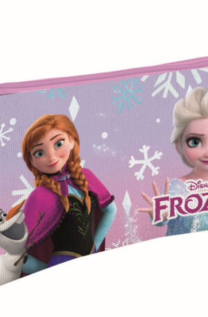 Disney-Jegvarazs-Winter-Magic-3-rekeszes-tolltarto